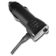 Illustration for article titled Anti-GPS Tracking Devices Plugs into Cigarette Jack and Loses You Your Tail